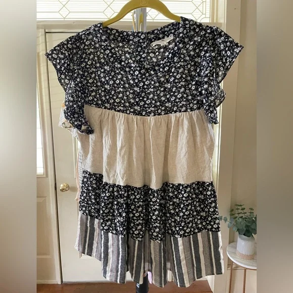 entro top - Picture 1 of 4